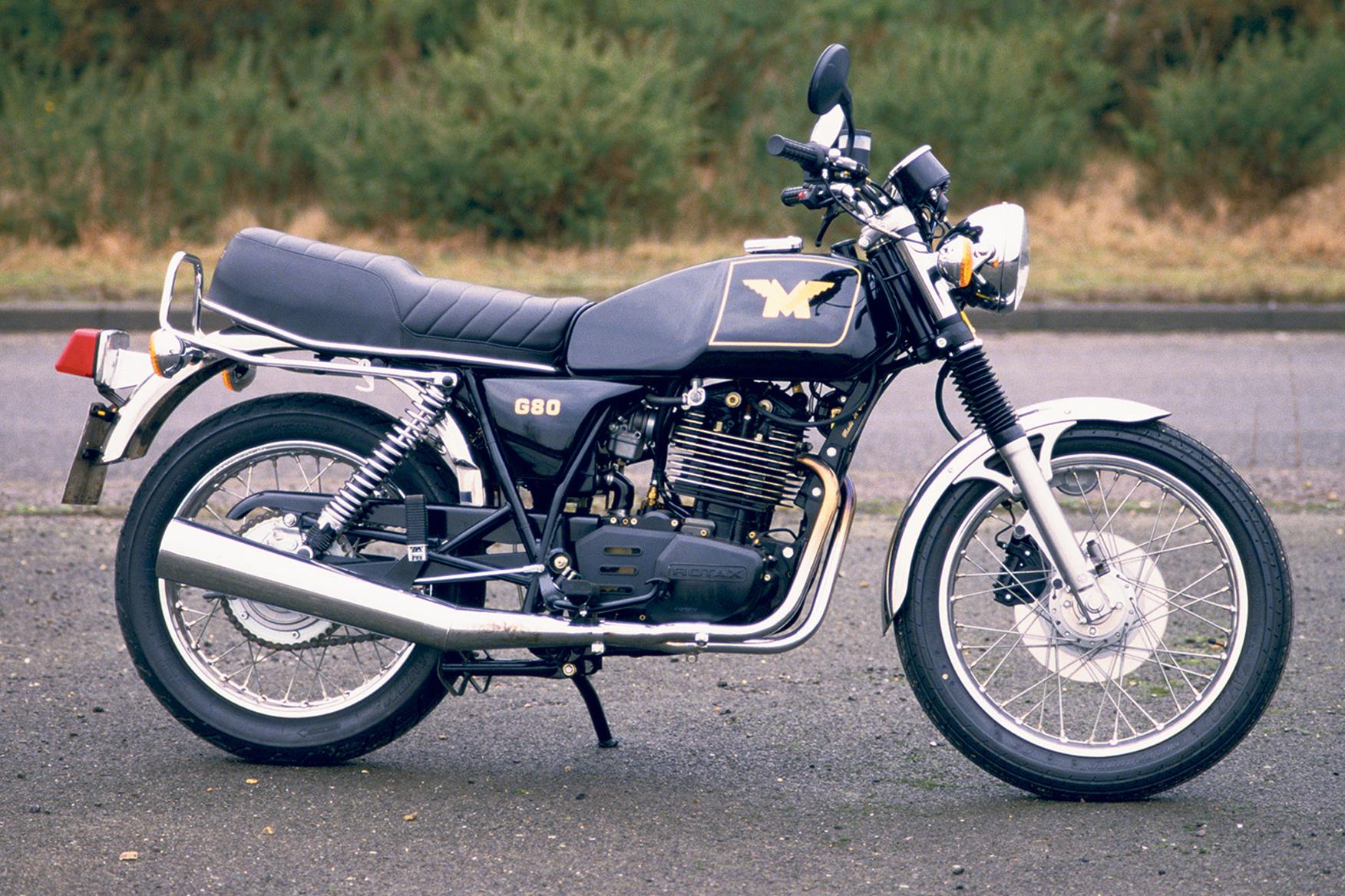 Biggest single cylinder motorcycle Biggest single cylinder motorcycle